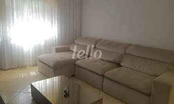 Imagem 3: São Paulo - Casa Padrão - Mooca