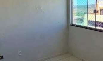 Imagem 7: Oportunidade Única no Riacho Fundo 1