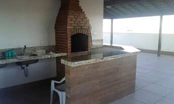 Imagem 6: Apartamento para aluguel 2 quartos em Jardim Camburi - Vitória - ES