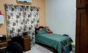 Imagem 3: Casa para venda com 3 quartos em Ipitanga - Lauro de Freitas - BA