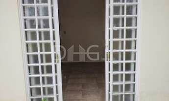 Imagem 2: Casa para alugar com 195 m² | Santa Cecília