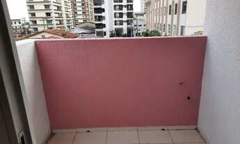 Imagem 5: Aluga se ap Apartamento com 1 dormitório