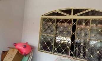 Imagem 5: Casa para venda na QNM 05 em Ceilândia Sul - Brasília - DF