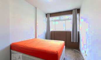 Imagem 4: Apartamento para Aluguel - Centro, 3 Quartos, 110 m2