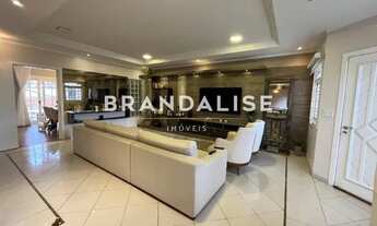 Imagem 5: CANOAS - Casa Comercial - Marechal Rondon