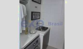 Imagem 5: Apartamento de 2 Quartos para Venda na Barra da Tijuca - Rio de Janeiro