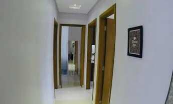 Imagem 7: Apartamento para venda com 58 metros quadrados com 2 quartos