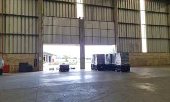 Imagem 4: Galpão para Locação em Itupeva, Parque das Vinhas