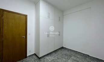 Imagem 3: Apartamento para aluguel 2 quartos 1 suíte 1 vaga - Estoril
