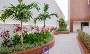 Imagem 4: Apartamento à venda no bairro Centro - Cascavel/PR