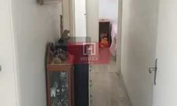 Imagem 3: Apartamento à venda no bairro Cambuci - São Paulo/SP, Zona Central