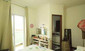 Imagem 4: Apartamento com 2 dormitórios, 120 m² - venda por R$ 799.000,00 ou aluguel por R$ 4.000,00