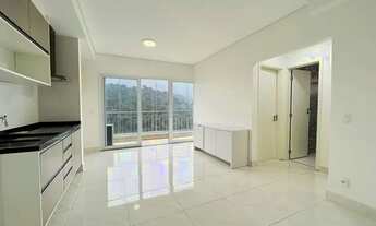 Imagem 2: Venda | Trix Housing Tamboré | 60M² | 2 Dormitórios