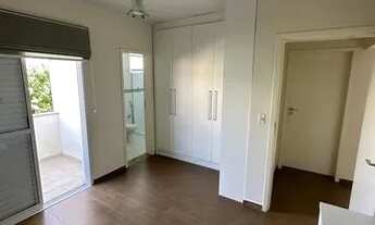 Imagem 3: Sobrado para venda e locação Campos do conde II