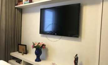 Imagem 7: Apartamento em Jardim das Indústrias - São José dos Campos