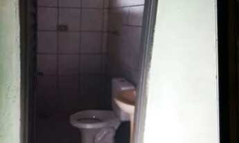 Imagem 5: Alugo casa no Nova esperança