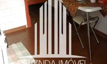 Imagem 3: Casa à venda 100m² 2 dormitórios 1 vaga em Pinheiros