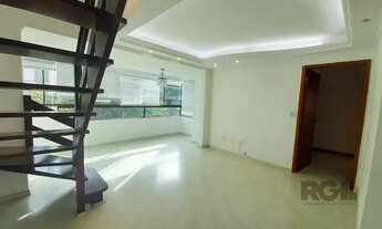 Imagem 3: PORTO ALEGRE - Apartamento Padrão - Jardim Lindóia