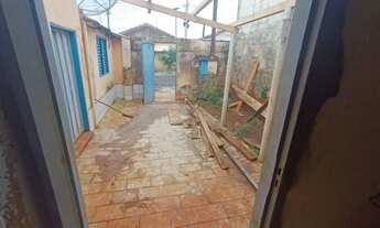 Imagem 2: Casa no Centro em São Joaquim da Barra