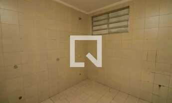 Imagem: Casa para Aluguel - Vila Santa Clara, 1