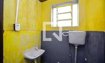 Imagem 7: Apartamento para Aluguel - Ponta Dareia, 1 Quarto, 40 m2