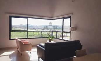 Imagem 5: Casa Condomínio em São José dos Campos