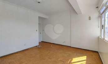 Imagem 3: Belo Horizonte - Apartamento Padrão - Centro