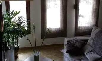 Imagem: Sobrado com 3 dormitórios à venda por