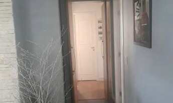 Imagem 5: Vila São Francisco - Auguri