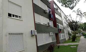 Imagem 6: Residential / Apartment-Porto Alegre--Cavalhada