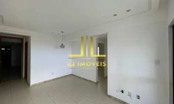 Imagem 6: Apartamento à venda no bairro Costa Azul - Salvador/BA