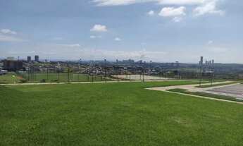 Imagem 7: Terreno Condomínio em Ribeirão Preto