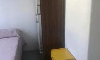 Imagem 7: Flat mobiliado na praia do futuro, tudo incluso nesse valor!