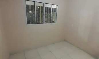 Imagem 4: ALUGO CADA COM 2 QUARTOS , NAO PAGA ENERGIA