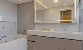 Imagem 4: Casa na Cidade Alphaville - Ceará 3- Fortaleza / Ce