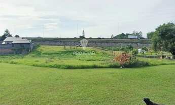 Imagem 4: Sítio à venda em Sombrio no bairro Glorinha