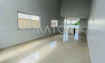 Imagem 4: Parqueville Jacarandá