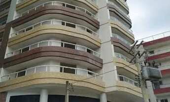 Imagem: Apartamento para venda possui 50 metros