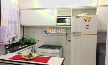 Imagem 4: Kitnet com 1 dormitório à venda - Boqueirão - Praia Grande/SP