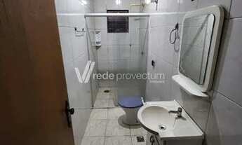 Imagem 7: Casa com edícula à venda no Dic em Campinas