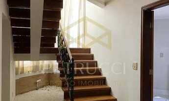 Imagem 6: Casa à venda em Barão Geraldo