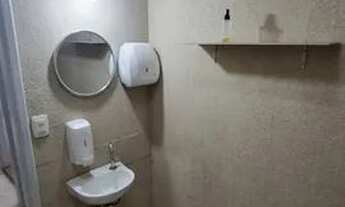 Imagem 6: Aluga-se Sala Comercial Bairro JD Santa Catarina