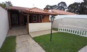 Imagem: Casa com 3 dormitórios para alugar, 253