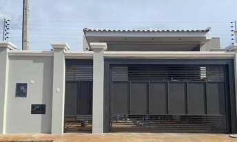 Imagem: SL-Exelenté Oportunidade em Joinville