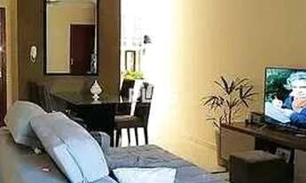 Imagem 3: Apartamento com 3 dorms, Edificio Residencial Adelly, Sorocaba - R$ 378 mil, Cod: 219522