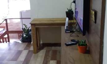 Imagem 5: Casa de praia ! Casa com 3 dormitórios