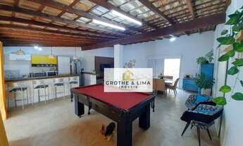 Imagem 6: Chácara à venda, 812 m² por R$ 420.000,00 - Chácara Ingrid - Taubaté/SP