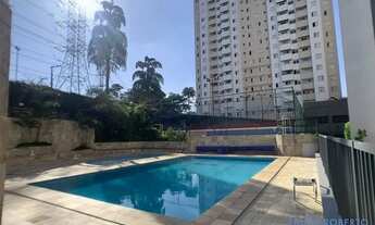 Imagem 7: APARTAMENTO - JAGUARÉ - SP