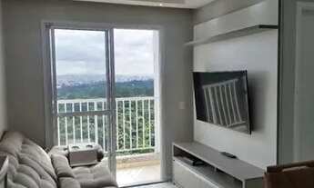 Imagem 4: Apartamento próximo ao Jardim Botânico/zoológico