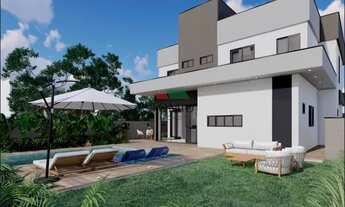 Imagem 3: Casa GASPAR - SC